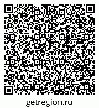 79370283885