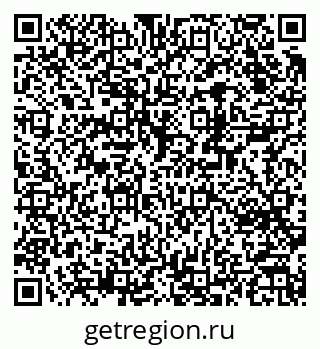 79370283886