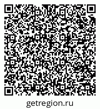 79370283889