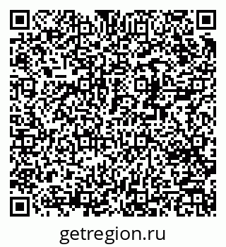 79370283890