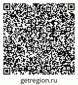 79370283892