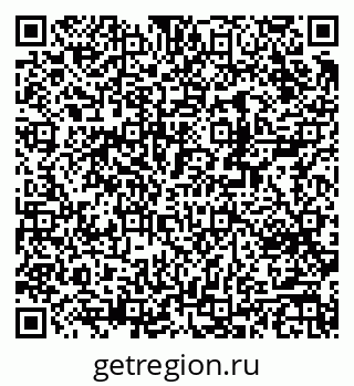 79370283893