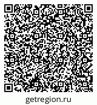 79370283895