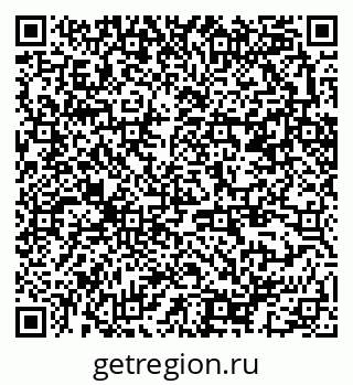79370283898