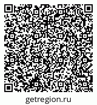 79370283899