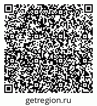 79370283905
