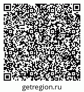 79370283908