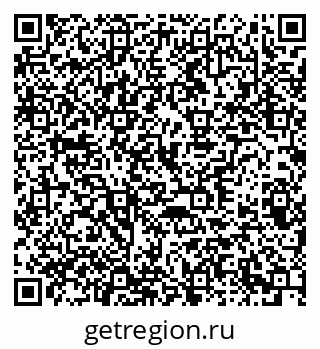 79370283910