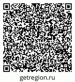 79370283911