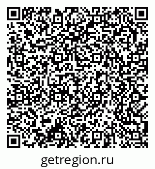 79370283914