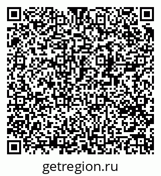 79370283915
