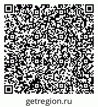 79370283916