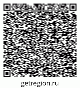 79370283917