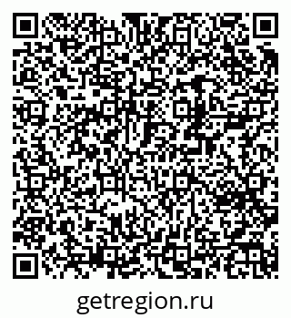 79370283922