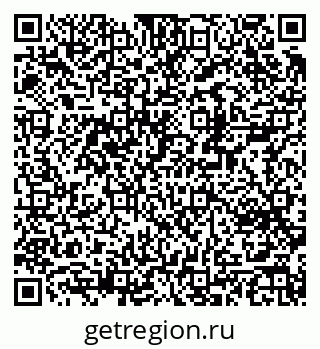 79370283931