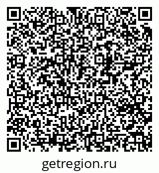 79370283934