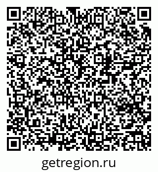 79370283939