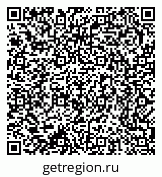 79370283940