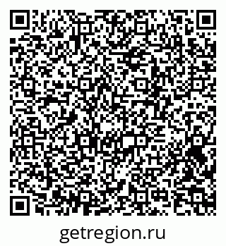 79370283943