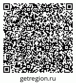 79370283944