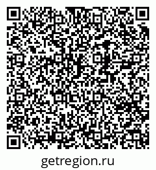 79370283946