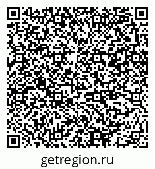 79370283947