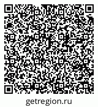 79370283949