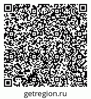 79370283950