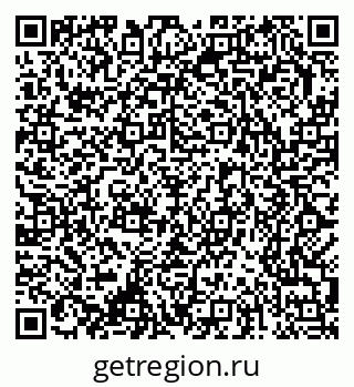 79370283953