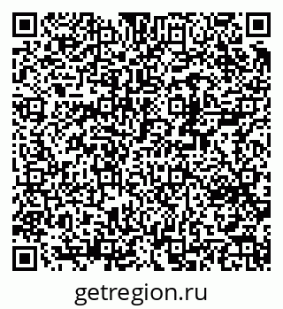 79370283954