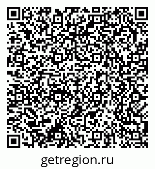 79370283956