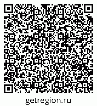 79370283960