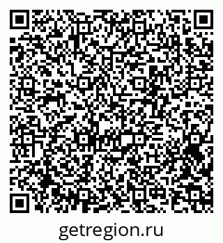 79370283961