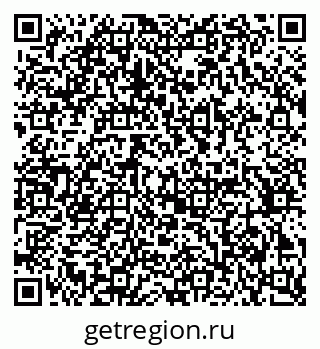 79370283962