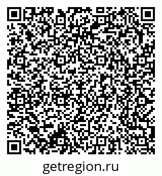 79370283965