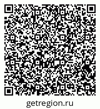 79370283967