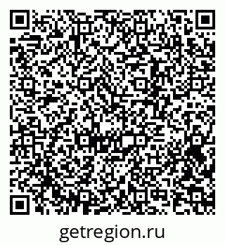 79370283976