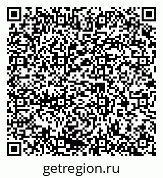 79370283977