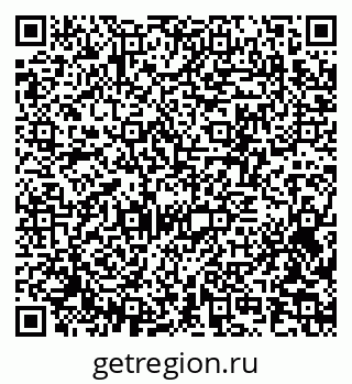 79370283978