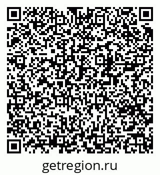 79370283979
