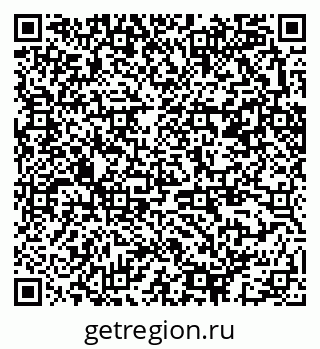 79370283982