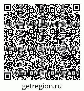 79370283987