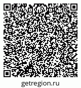 79370283989