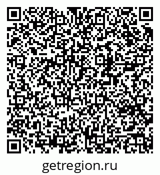 79370283991