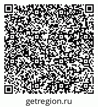 79370283995