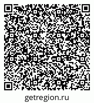 79370283998