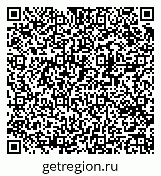 79370283999