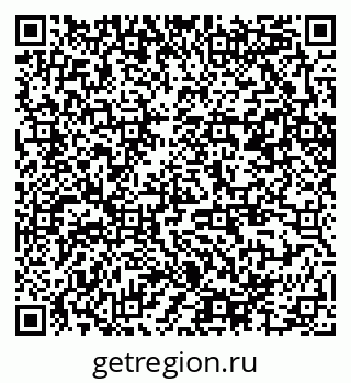79370284007