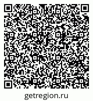 79370284011