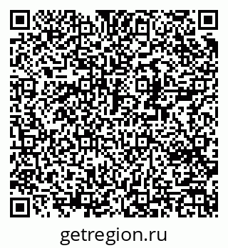 79370284021